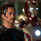 Illustration for article titled No emIron Man 4/em, Says Robert Downey Jr.